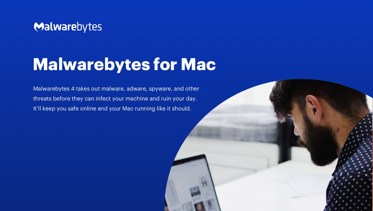 what is the latest version of malwarebytes for mac